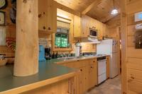 Taken at Cozy Bear in Gatlinburg TN Taken at Cozy Bear in Gatlinburg TN