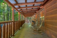 Taken at Cozy Bear in Gatlinburg TN Taken at Cozy Bear in Gatlinburg TN