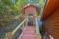 Taken at 282 Cozy Cub in Phase II TN Taken at 282 Cozy Cub in Phase II TN