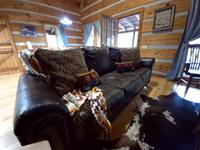 Taken at The Fur Traders Cabin- Pigeon Forge in Gatlinburg TN