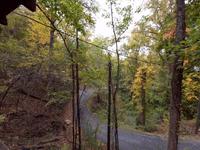 Taken at The Fur Traders Cabin- Pigeon Forge in Gatlinburg TN