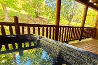 Taken at Prospector - Pigeon Forge in Gatlinburg TN