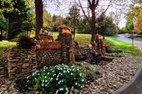 Taken at Prospector - Pigeon Forge in Gatlinburg TN