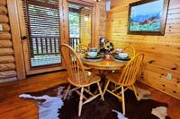 Taken at Prospector - Pigeon Forge in Gatlinburg TN