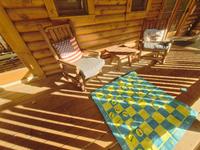 Taken at Prospector - Pigeon Forge in Gatlinburg TN