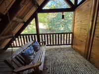 Taken at Prospector - Pigeon Forge in Gatlinburg TN