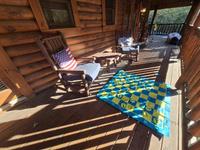 Taken at Lumberjack - Pigeon Forge in Gatlinburg TN