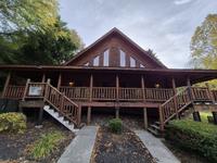 Taken at Lumberjack - Pigeon Forge in Gatlinburg TN