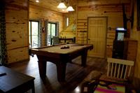 Taken at Vixen Run in Gatlinburg TN Taken at Vixen Run in Gatlinburg TN