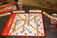 Taken at Vixen Run in Gatlinburg TN Taken at Vixen Run in Gatlinburg TN