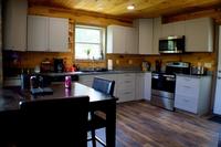 Taken at Vixen Run in Gatlinburg TN Taken at Vixen Run in Gatlinburg TN