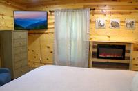 Taken at Vixen Run in Gatlinburg TN Taken at Vixen Run in Gatlinburg TN