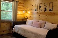 Taken at Vixen Run in Gatlinburg TN Taken at Vixen Run in Gatlinburg TN