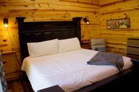 Taken at Vixen Run in Gatlinburg TN Taken at Vixen Run in Gatlinburg TN