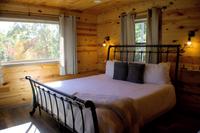 Taken at Vixen Run in Gatlinburg TN Taken at Vixen Run in Gatlinburg TN