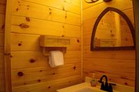 Taken at Vixen Run in Gatlinburg TN Taken at Vixen Run in Gatlinburg TN