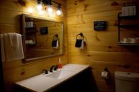 Taken at Vixen Run in Gatlinburg TN Taken at Vixen Run in Gatlinburg TN