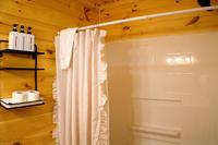 Taken at Vixen Run in Gatlinburg TN Taken at Vixen Run in Gatlinburg TN