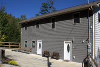 Taken at Vixen Run in Gatlinburg TN Taken at Vixen Run in Gatlinburg TN