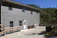 Taken at Vixen Run in Gatlinburg TN Taken at Vixen Run in Gatlinburg TN