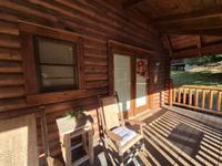 Taken at The Reservation- On the River in Gatlinburg TN Taken at The Reservation- On the River in Gatlinburg TN