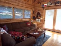 Taken at The Reservation- On the River in Gatlinburg TN Taken at The Reservation- On the River in Gatlinburg TN