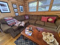 Taken at The Reservation- On the River in Gatlinburg TN Taken at The Reservation- On the River in Gatlinburg TN