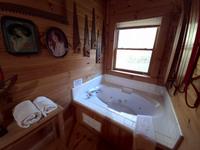 Taken at The Reservation- On the River in Gatlinburg TN Taken at The Reservation- On the River in Gatlinburg TN