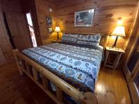 Taken at The Reservation- On the River in Gatlinburg TN Taken at The Reservation- On the River in Gatlinburg TN