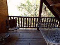 Taken at The Reservation- On the River in Gatlinburg TN Taken at The Reservation- On the River in Gatlinburg TN