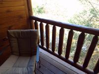 Taken at The Reservation- On the River in Gatlinburg TN Taken at The Reservation- On the River in Gatlinburg TN