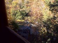 Taken at The Reservation- On the River in Gatlinburg TN Taken at The Reservation- On the River in Gatlinburg TN