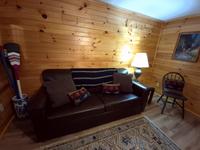 Taken at The Reservation- On the River in Gatlinburg TN Taken at The Reservation- On the River in Gatlinburg TN