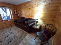 Taken at The Reservation- On the River in Gatlinburg TN Taken at The Reservation- On the River in Gatlinburg TN