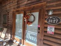 Taken at The Reservation- On the River in Gatlinburg TN Taken at The Reservation- On the River in Gatlinburg TN