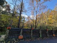 Taken at The Reservation- On the River in Gatlinburg TN Taken at The Reservation- On the River in Gatlinburg TN