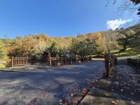 Taken at The Reservation- On the River in Gatlinburg TN Taken at The Reservation- On the River in Gatlinburg TN