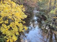 Taken at The Reservation- On the River in Gatlinburg TN Taken at The Reservation- On the River in Gatlinburg TN
