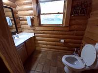 Taken at The Reservation- On the River in Gatlinburg TN Taken at The Reservation- On the River in Gatlinburg TN