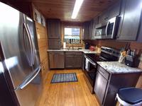 Taken at The Reservation- On the River in Gatlinburg TN Taken at The Reservation- On the River in Gatlinburg TN