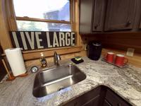 Taken at The Reservation- On the River in Gatlinburg TN Taken at The Reservation- On the River in Gatlinburg TN