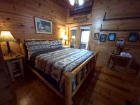 Taken at The Reservation- On the River in Gatlinburg TN Taken at The Reservation- On the River in Gatlinburg TN