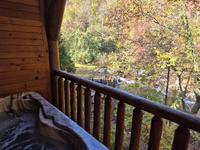 Taken at The Reservation- On the River in Gatlinburg TN Taken at The Reservation- On the River in Gatlinburg TN