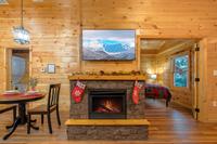 Taken at 282 Cozy Cub in Phase II TN Taken at 282 Cozy Cub in Phase II TN