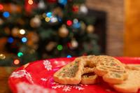 Taken at 210 Cubs in the Treetops in Phase II TN