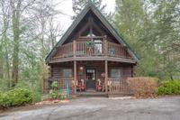 Taken at 26 Bearfoot Landing in Phase I TN Taken at 26 Bearfoot Landing in Phase I TN