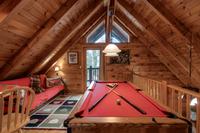 Taken at 26 Bearfoot Landing in Phase I TN Taken at 26 Bearfoot Landing in Phase I TN