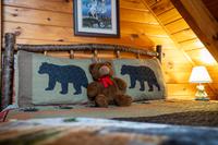 Taken at 26 Bearfoot Landing in Phase I TN Taken at 26 Bearfoot Landing in Phase I TN