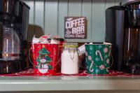 Taken at 26 Bearfoot Landing in Phase I TN Taken at 26 Bearfoot Landing in Phase I TN