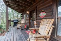 Taken at 26 Bearfoot Landing in Phase I TN Taken at 26 Bearfoot Landing in Phase I TN